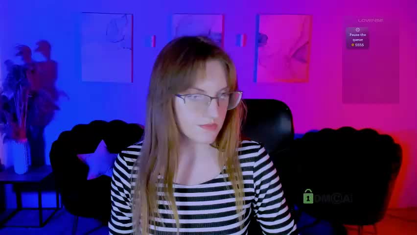 ava_mystic_ Приват Записи 2026-05-14