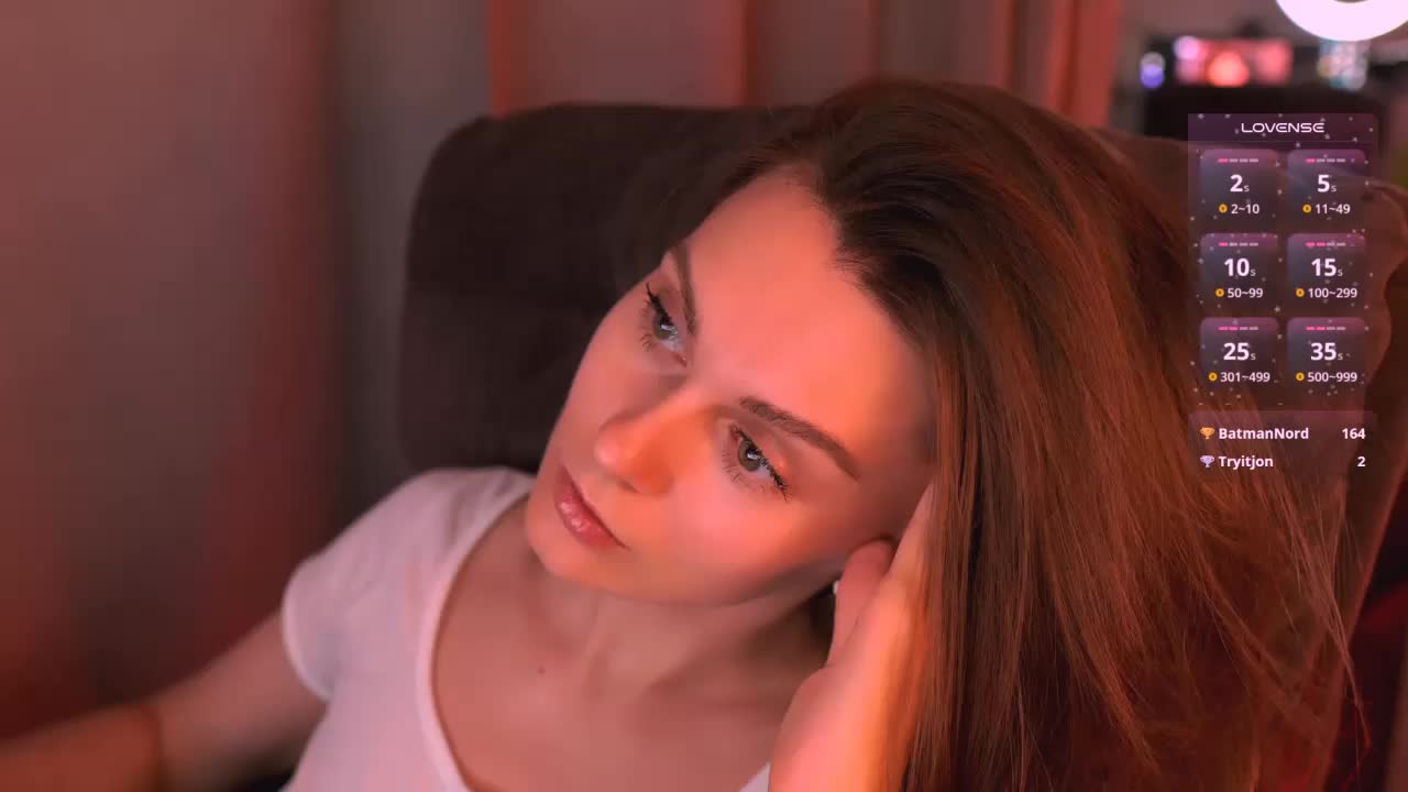 VIRTUAL_MUSE Приват Записи 2026-05-14