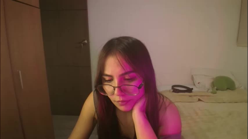 _maxxx1_ Приват Записи 2026-05-14