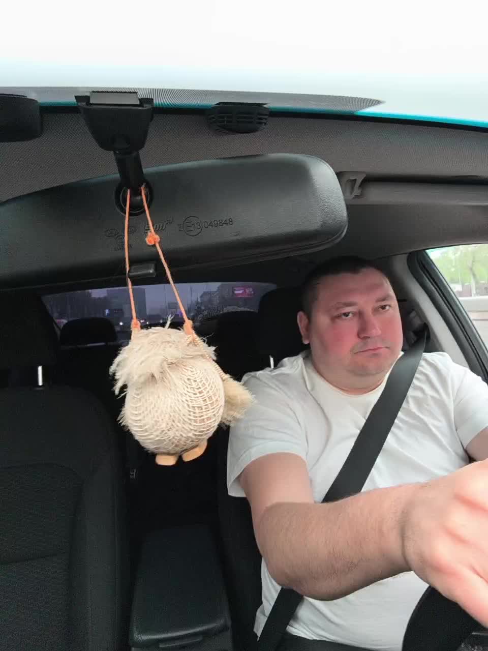 Pasha0864 Приват Записи 2026-05-14