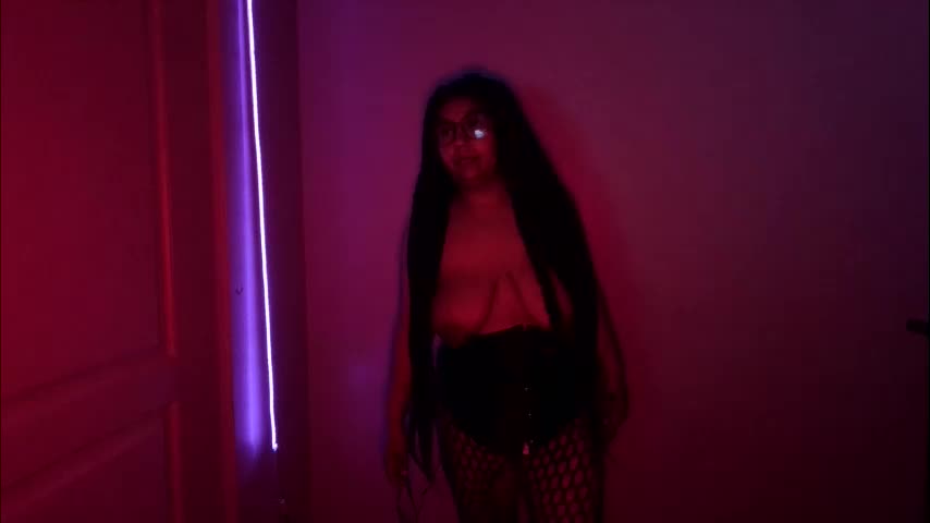 xxxenmascaradosxxx Приват Записи 2026-05-14