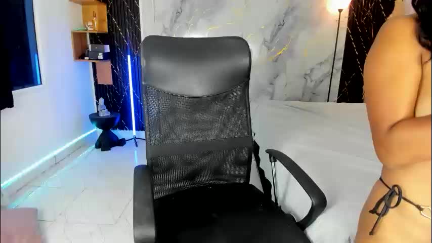abony_sex69 Приват Записи 2026-05-14