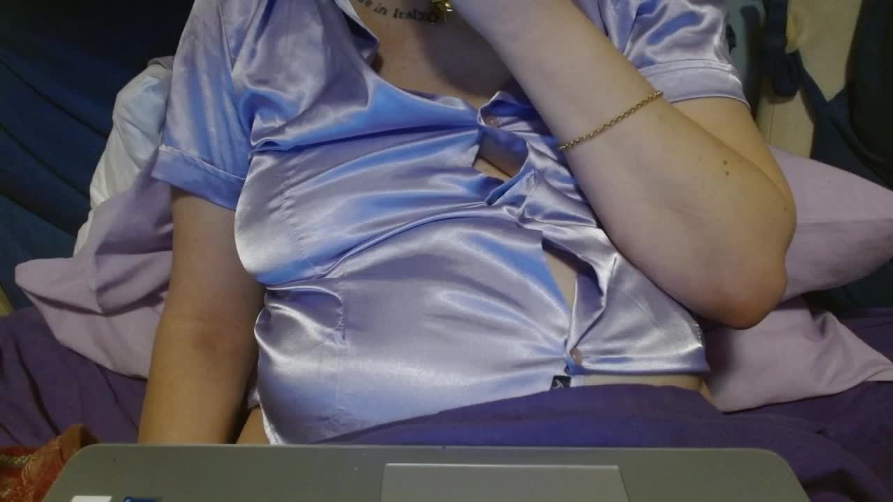 martachatte19 Приват Записи 2026-05-14