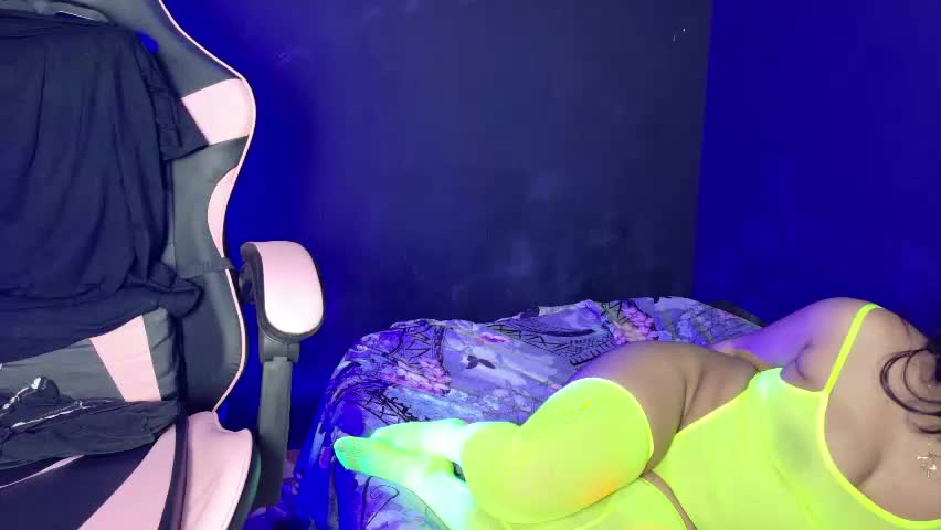bellyjell Приват Записи 2026-05-14
