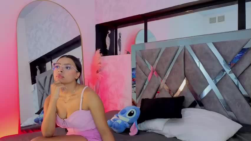 chel_seth Приват Записи 2026-05-14
