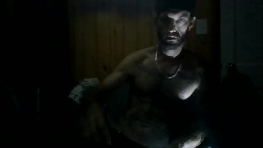charlesb13 Приват Записи 2026-05-14