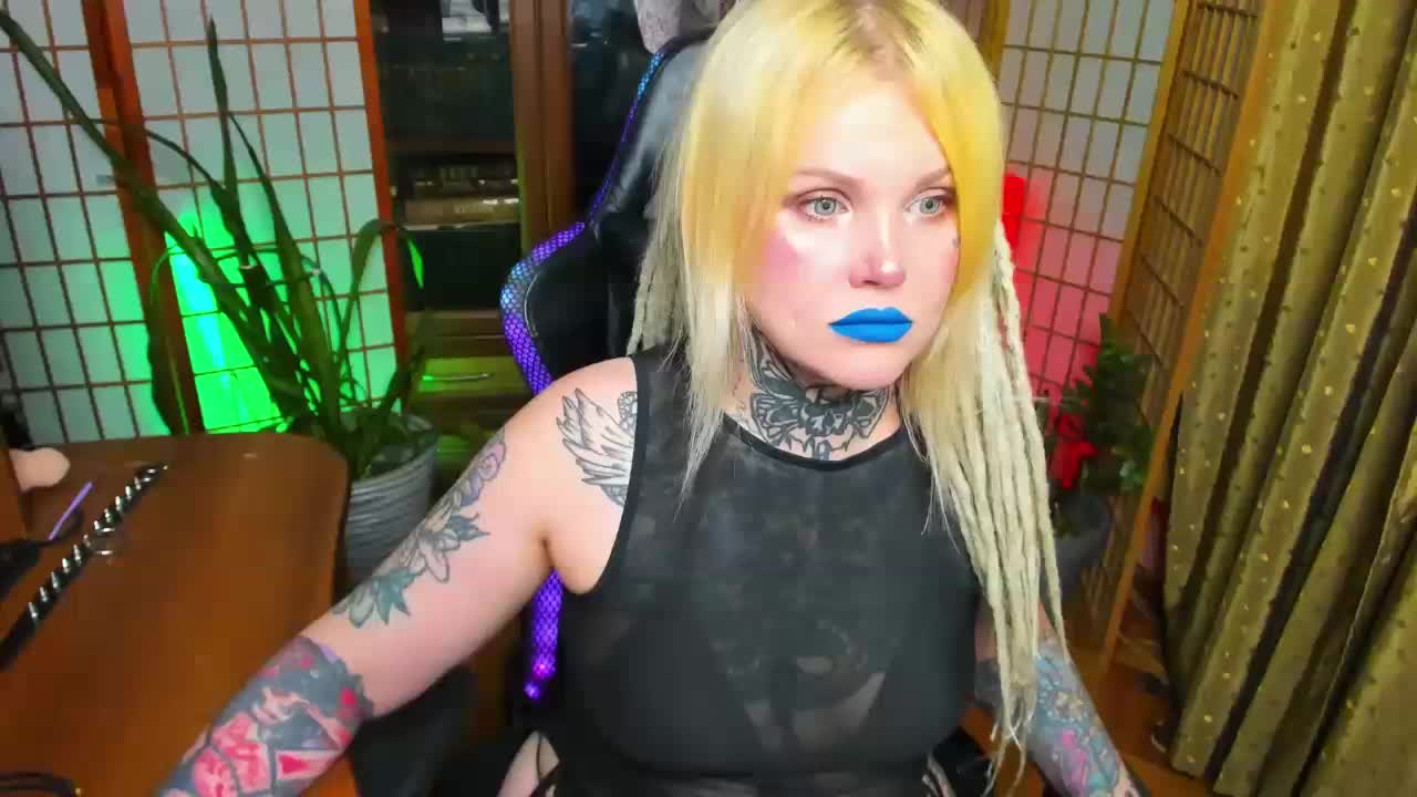 HellGa Приват Записи 2026-05-14