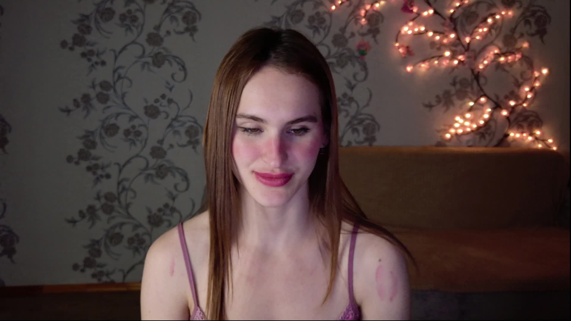 Felicia-Lav Приват Записи 2026-05-14