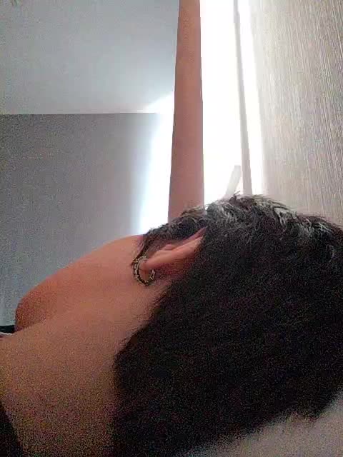 Tinablackkk Приват Записи 2026-05-14