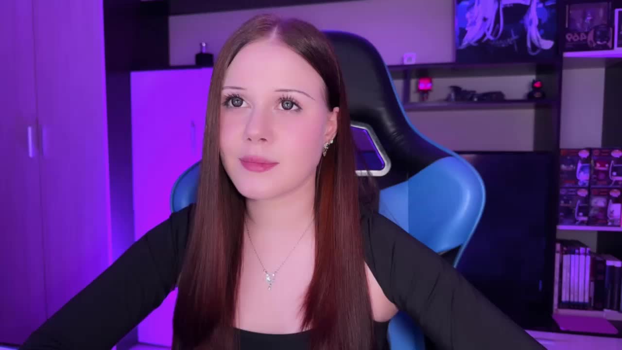 jasminevine Приват Записи 2026-05-14