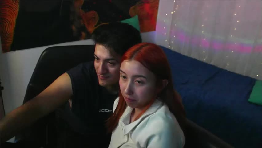 jackyrosee2323 Приват Записи 2026-05-14