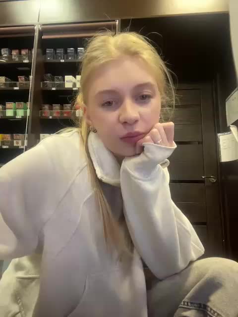 Nellie-Lolly Приват Записи 2026-05-14
