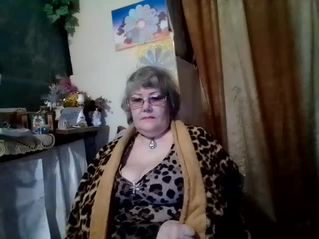 lelaniy Приват Записи 2026-05-14