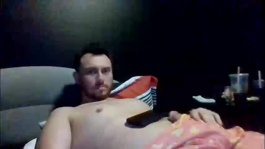 cloudyydayzz Приват Записи 2026-05-14