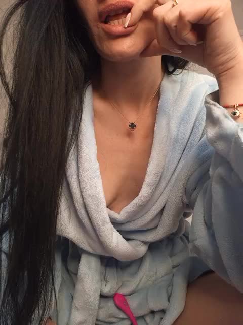 Black_chick Приват Записи 2026-05-14