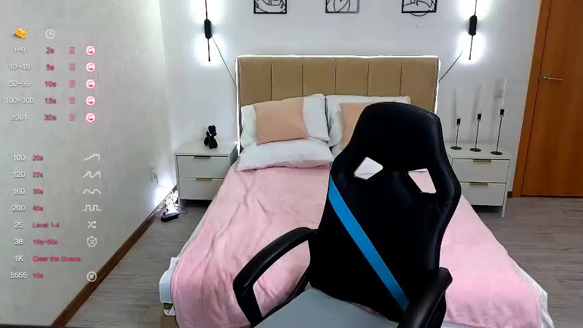 vibetwinkle Приват Записи 2026-05-14