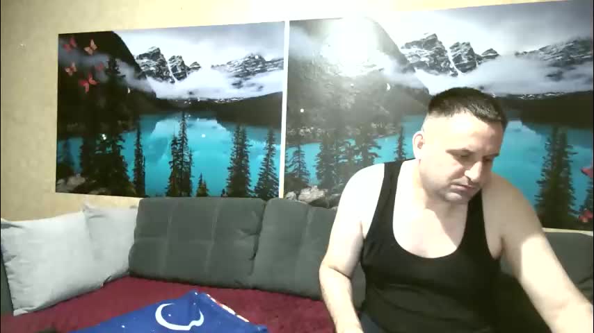 kleosnow Приват Записи 2026-05-14