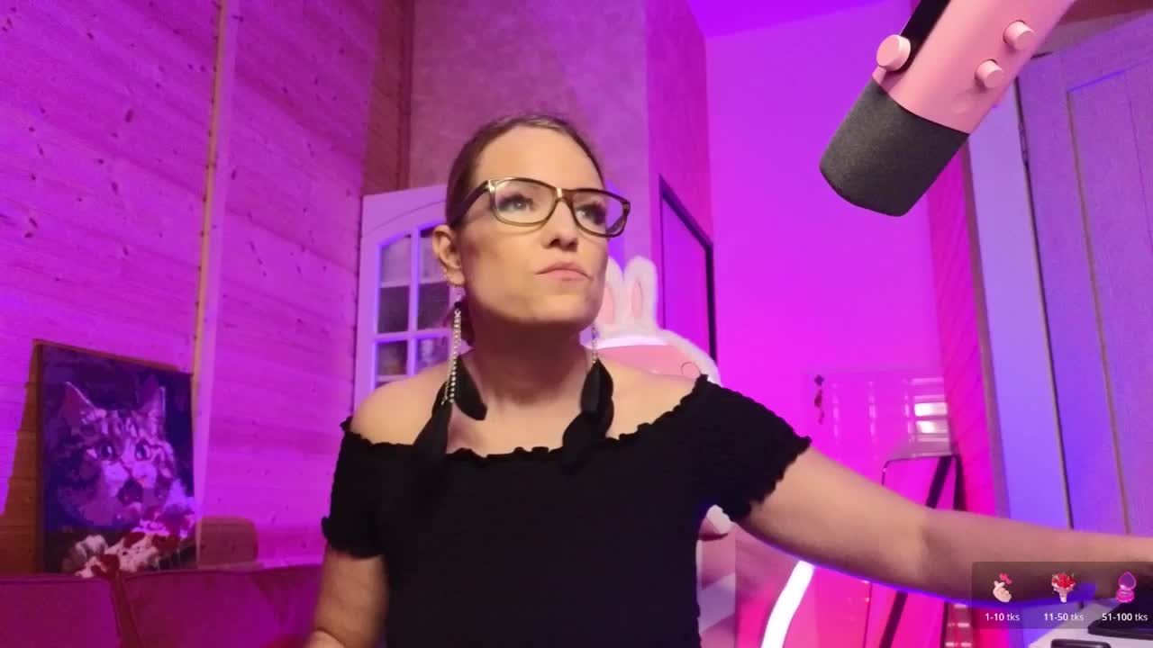 Findom_Lady_Shine Приват Записи 2026-05-14