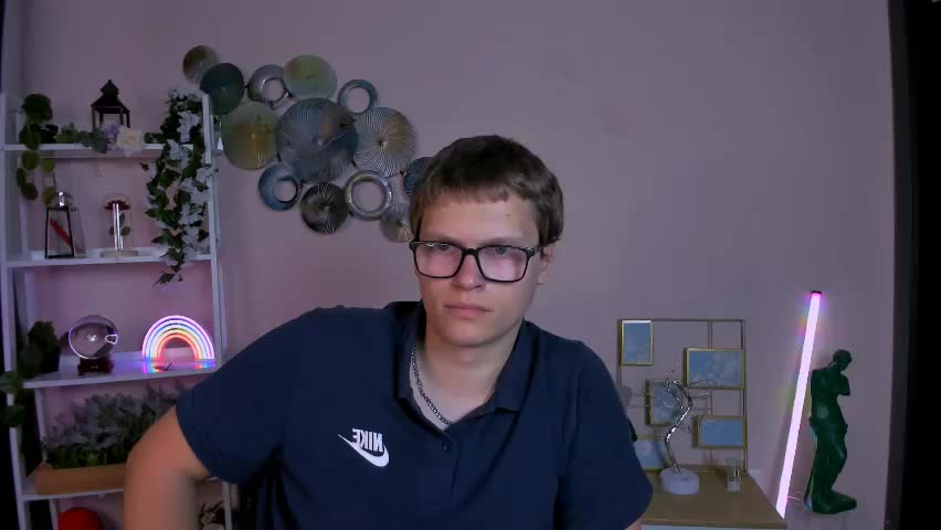 alex_reeding Приват Записи 2026-05-14