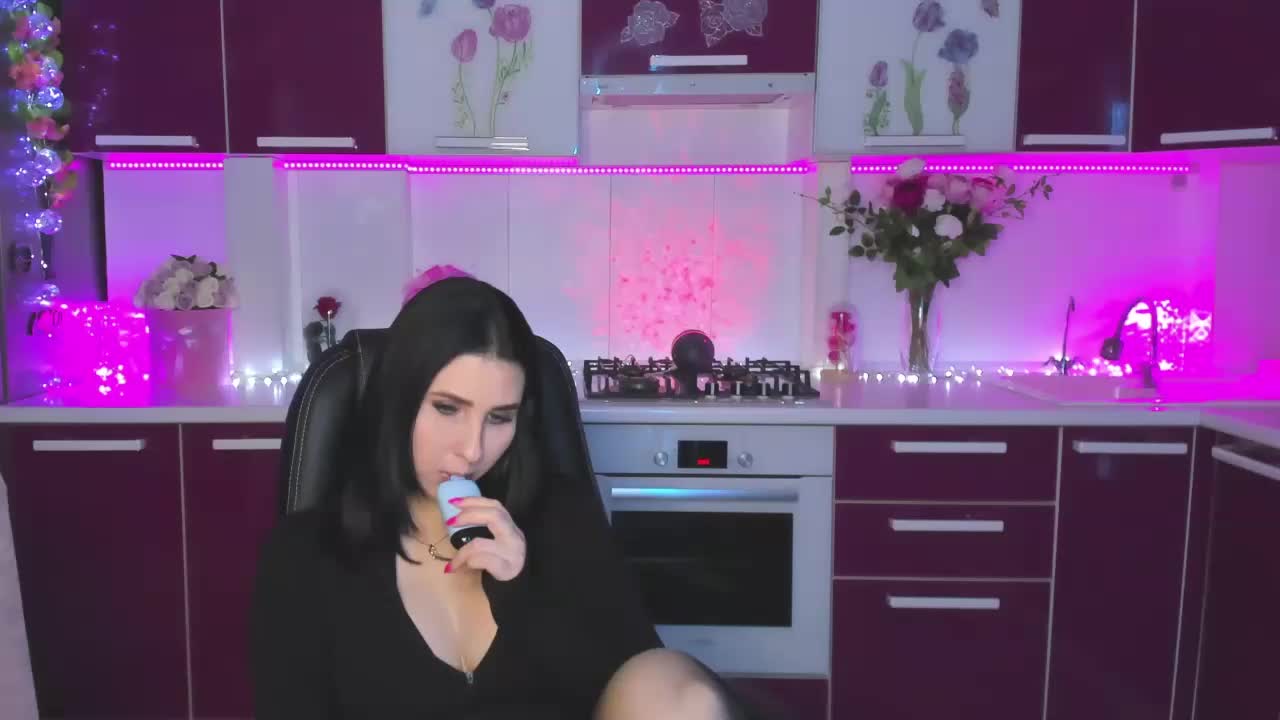 Olivija2020 Приват Записи 2026-05-14