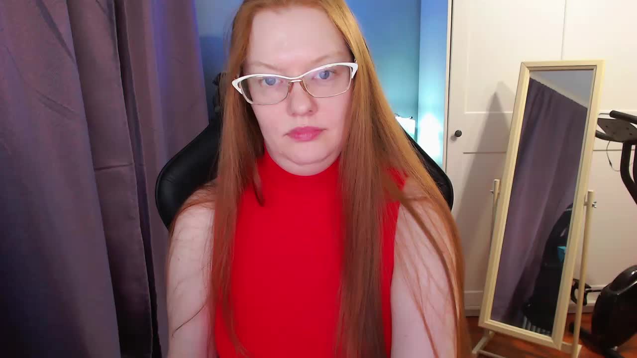 lady_inari Приват Записи 2026-05-14