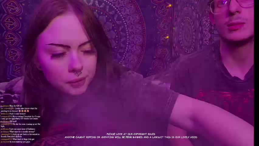 aetherealattractions Приват Записи 2026-05-14