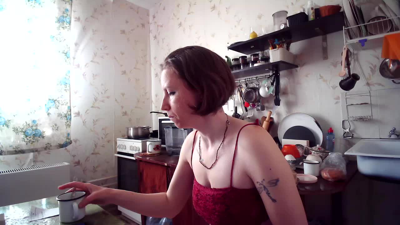 berry252 Приват Записи 2026-05-14