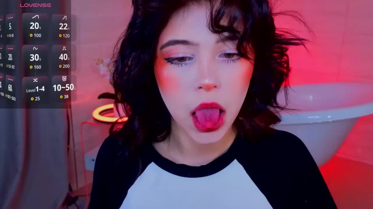 CoralineJones Приват Записи 2026-05-14