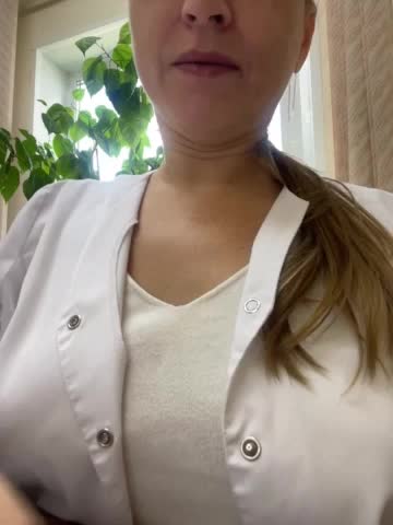 -Jolly- Приват Записи 2026-05-14