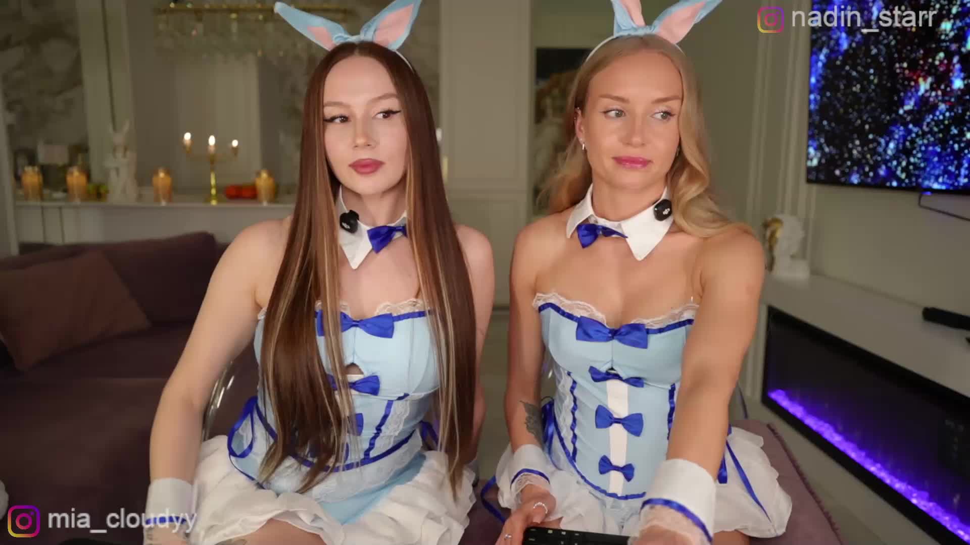 Nadin_star Приват Записи 2026-05-14
