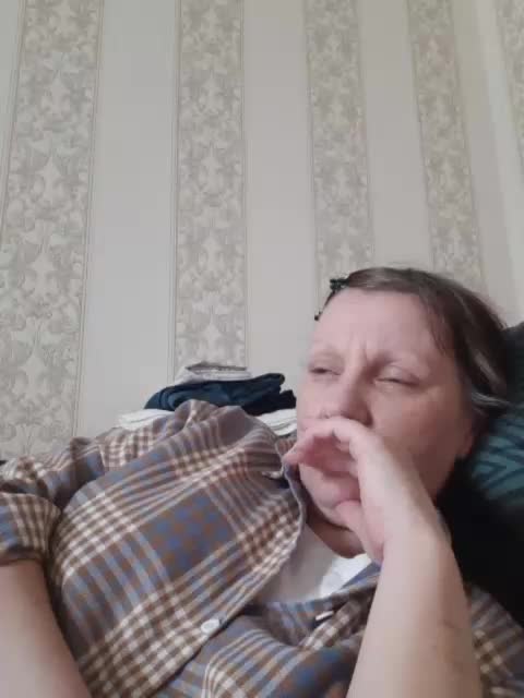 Zlykaa Приват Записи 2026-05-14