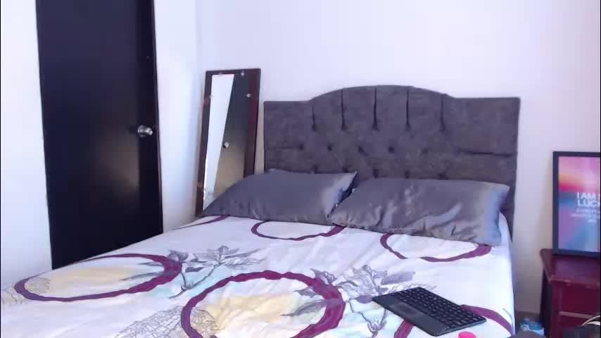 bradandjenn Приват Записи 2026-05-14