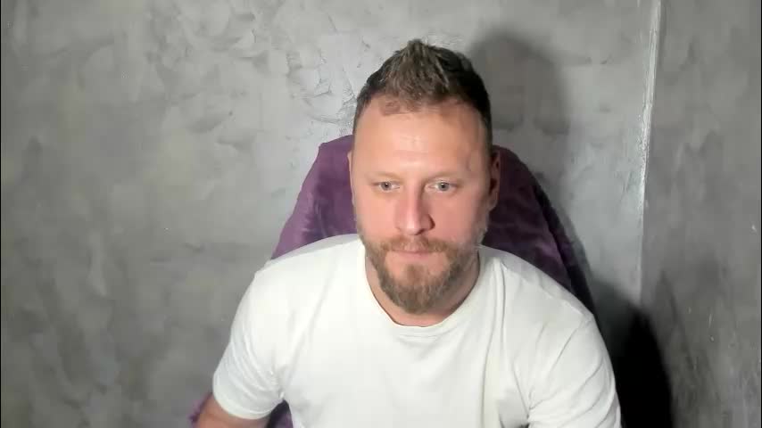 alexboy2022 Приват Записи 2026-05-14