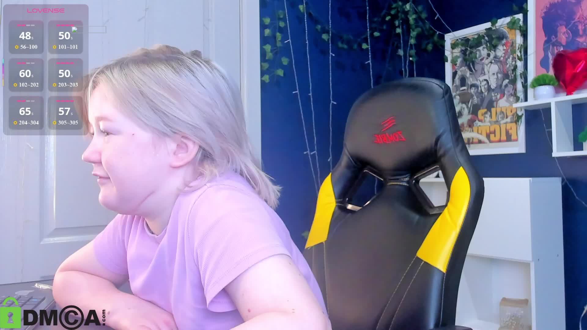 MiaFerd Приват Записи 2026-05-14