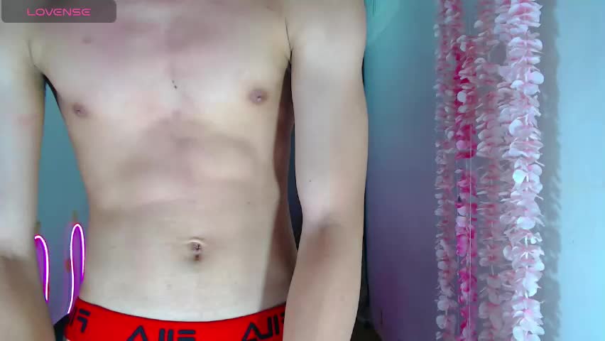 freakymarkxxx Приват Записи 2026-05-14