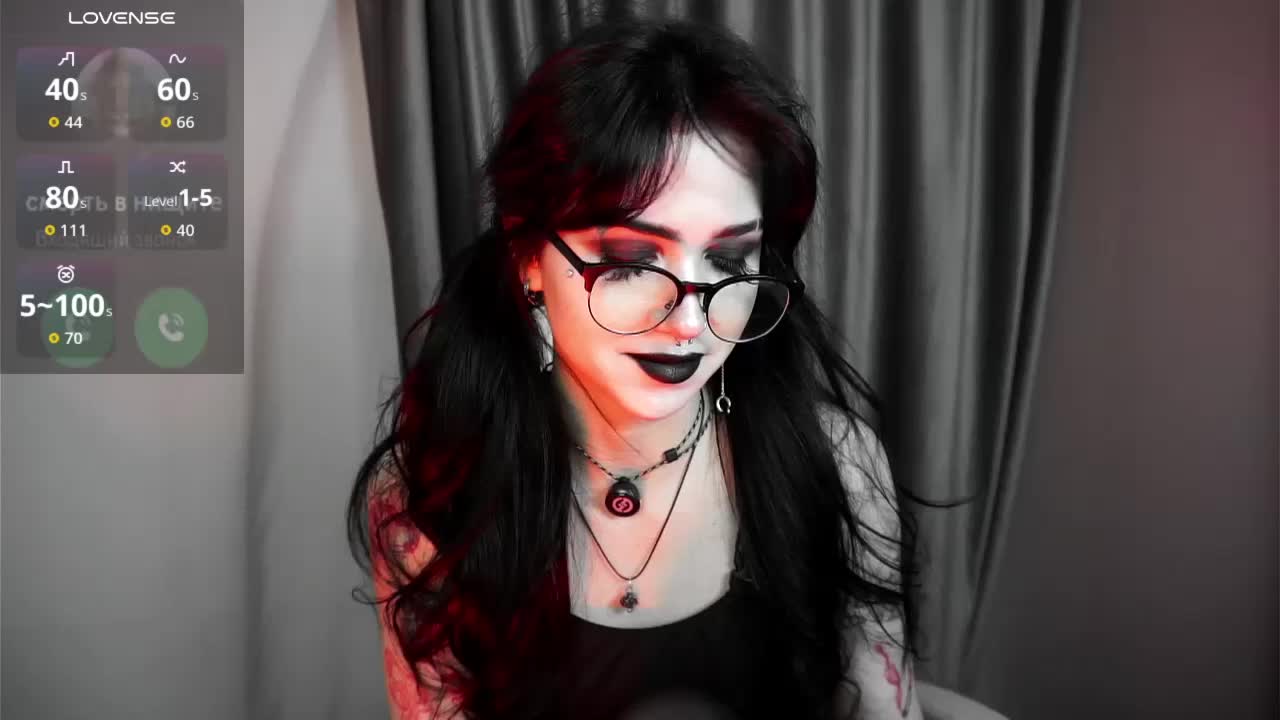 JuicyJess Приват Записи 2026-05-14
