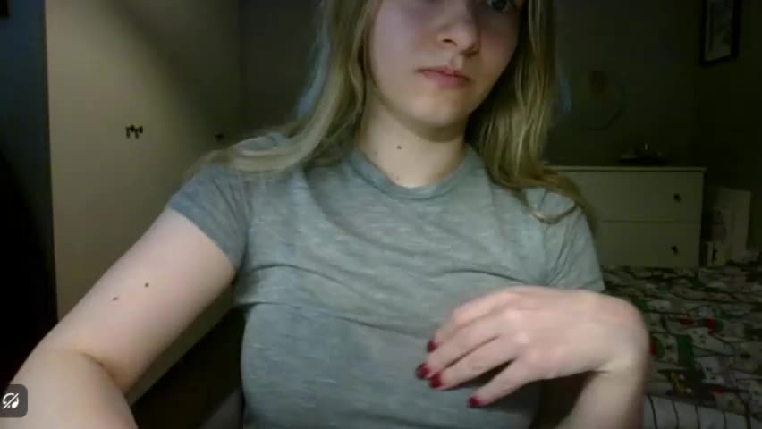 rosie_june Приват Записи 2026-05-14