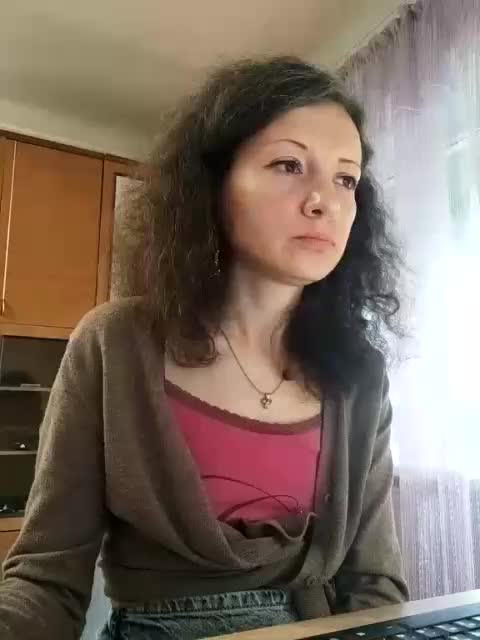 Viviennn Приват Записи 2026-05-14