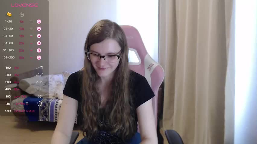 tomato_tease Приват Записи 2026-05-14
