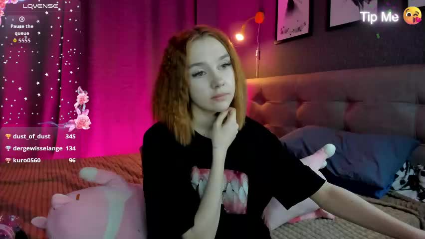 jessiexxiv Приват Записи 2026-05-14