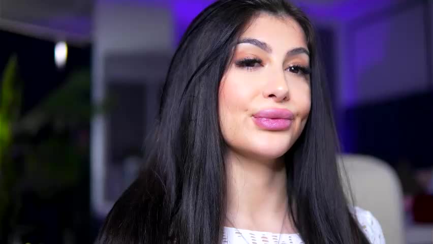misss_megann Приват Записи 2026-05-14