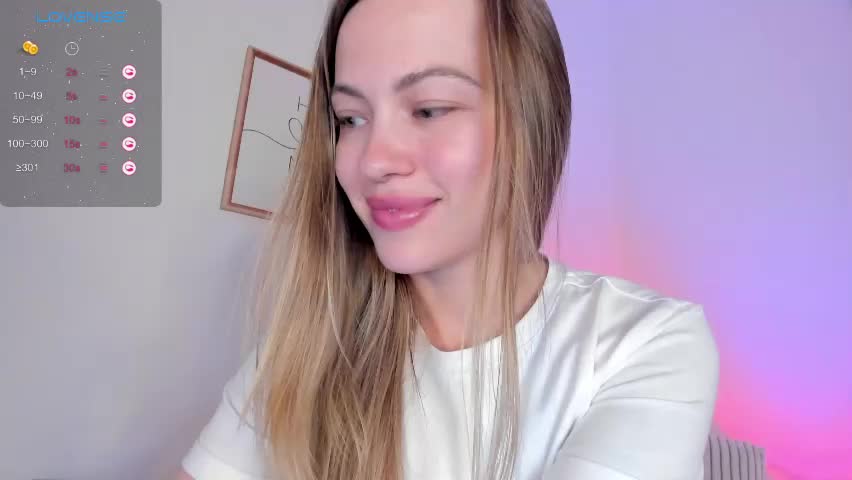 damn_cutie Приват Записи 2026-05-14