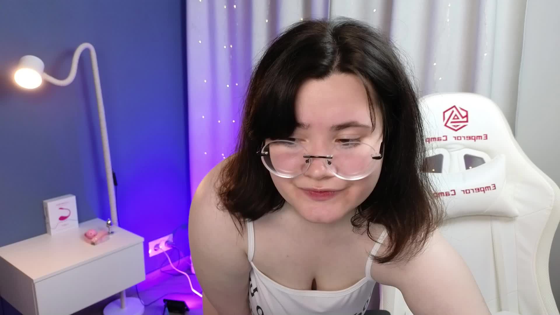 Alicezen Приват Записи 2026-05-14