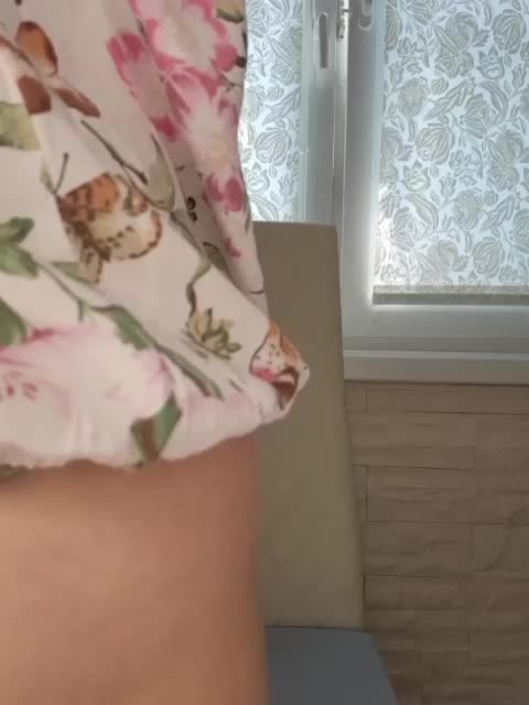 Anesteishen Приват Записи 2026-05-14