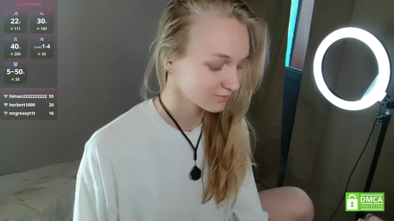 Angel-Alex Приват Записи 2026-05-14