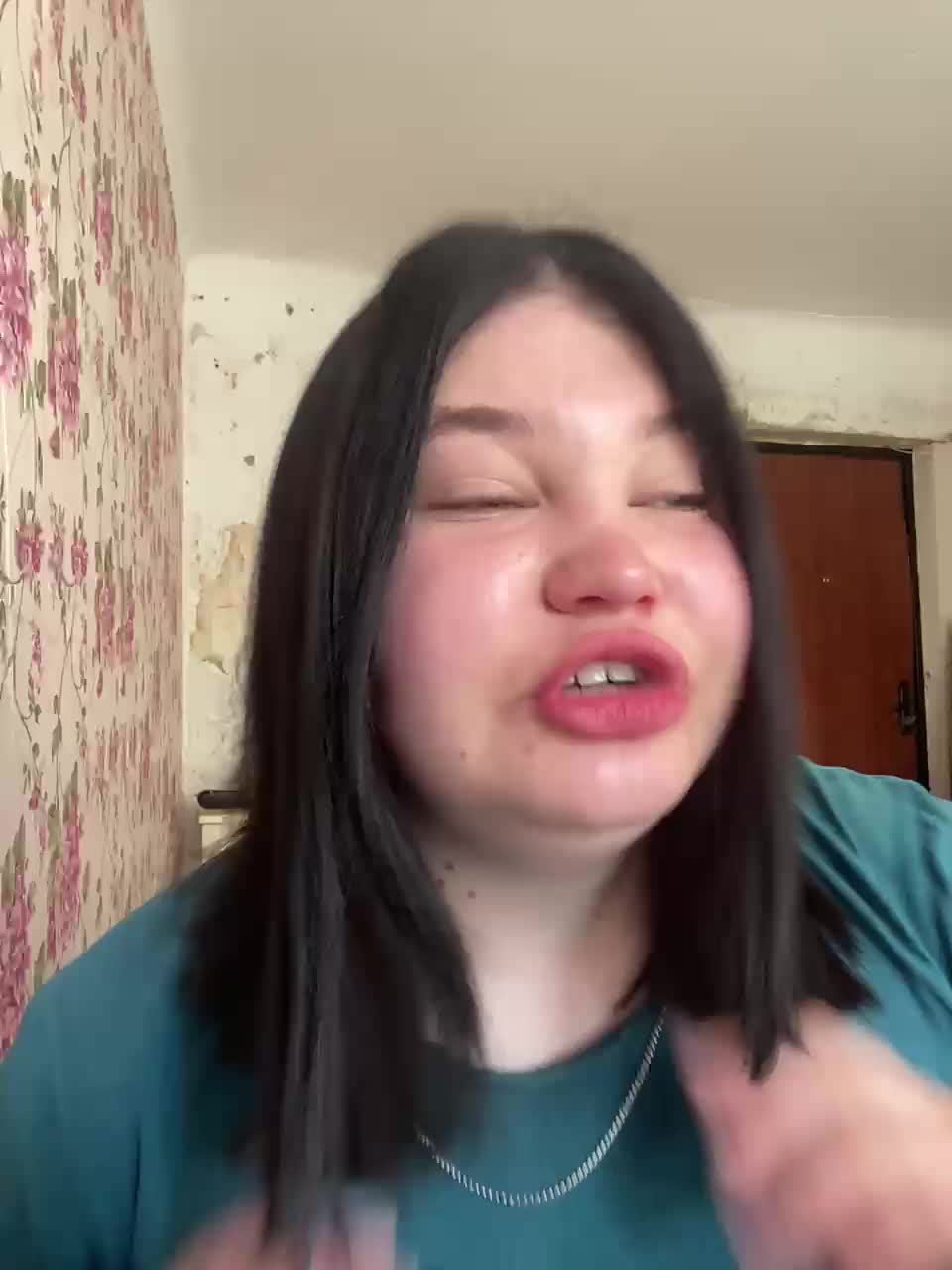 Annyshka-1 Приват Записи 2026-05-14