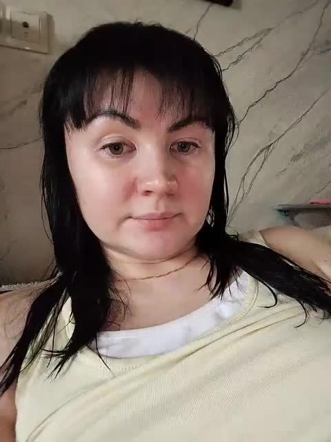 LenaMalina Приват Записи 2026-05-14