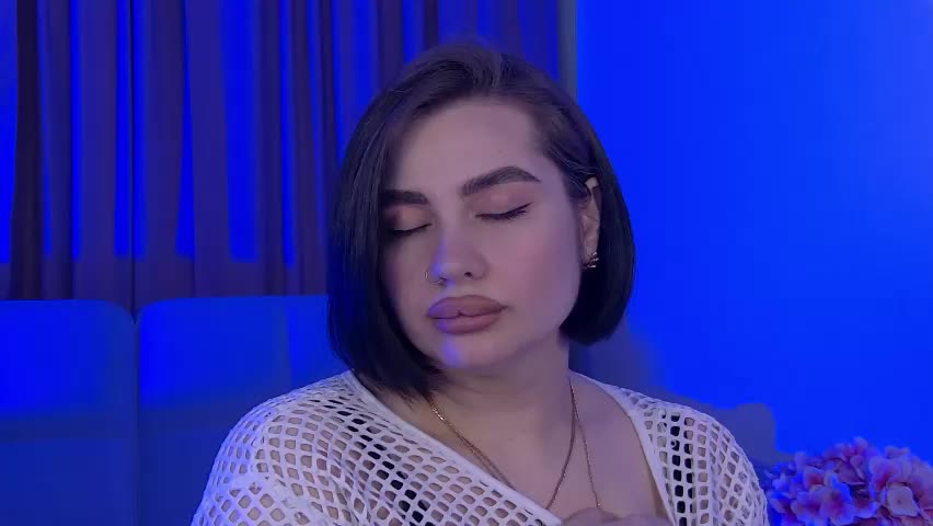 adrianatores Приват Записи 2026-05-14