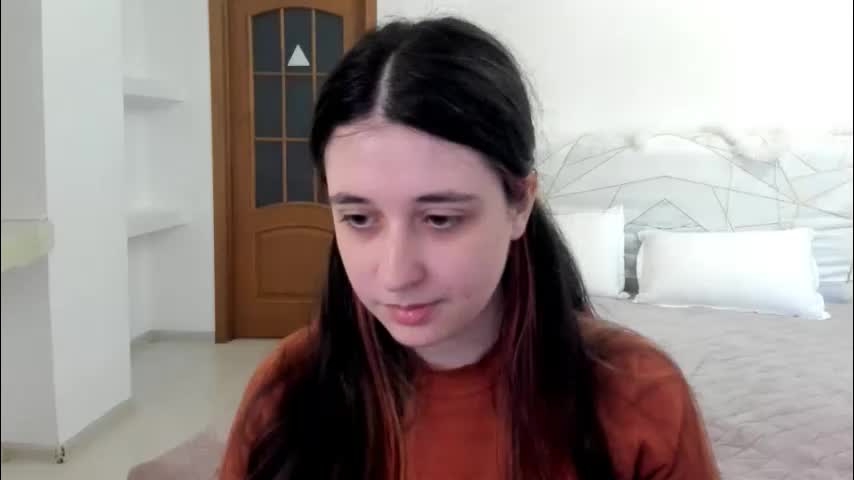 ginablum Приват Записи 2026-05-14