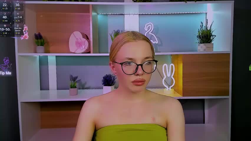 sendi_cais Приват Записи 2026-05-14